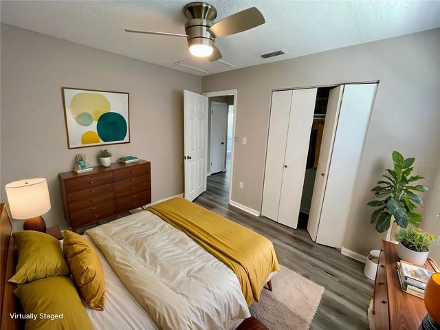 810 LEXINGTON STREET, Lakeland, FL 33801