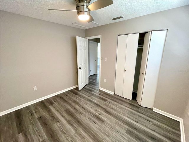 810 LEXINGTON STREET, Lakeland, FL 33801