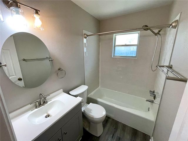 810 LEXINGTON STREET, Lakeland, FL 33801