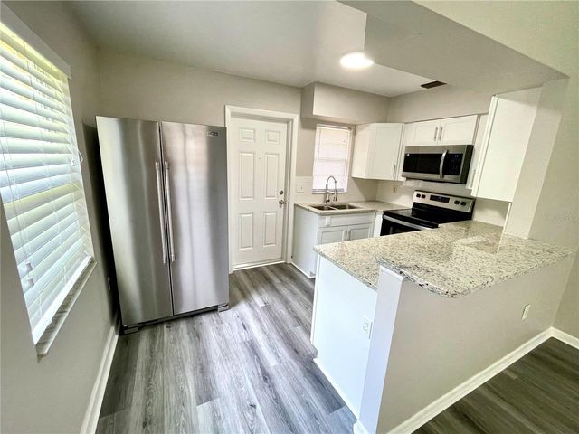 810 LEXINGTON STREET, Lakeland, FL 33801