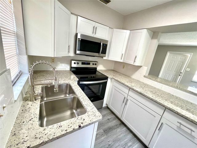 810 LEXINGTON STREET, Lakeland, FL 33801