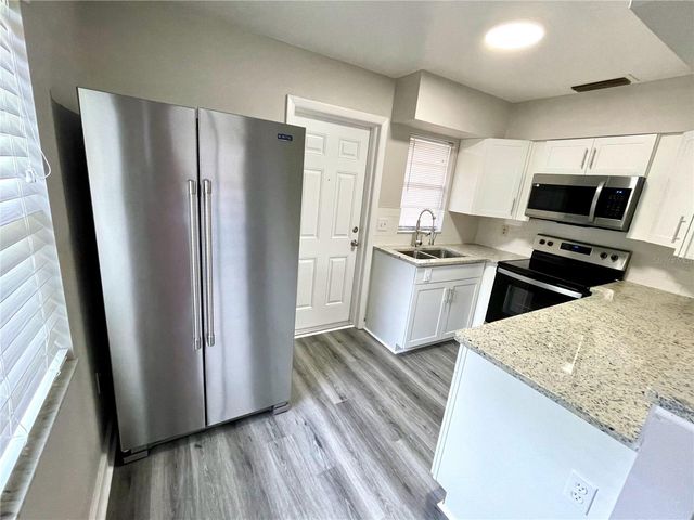 810 LEXINGTON STREET, Lakeland, FL 33801