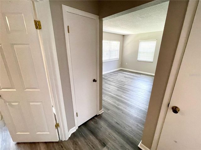 810 LEXINGTON STREET, Lakeland, FL 33801