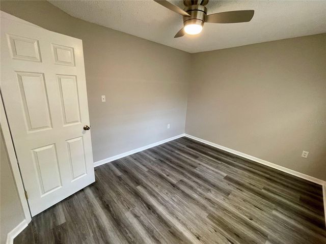 810 LEXINGTON STREET, Lakeland, FL 33801