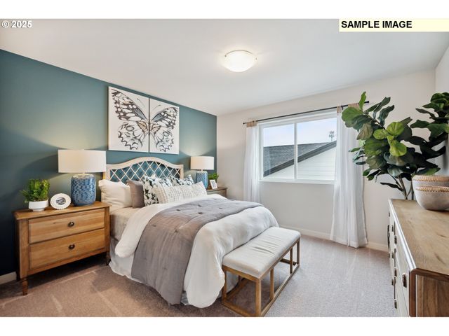 23821 Sw PENSACOLA Ter, Tualatin, OR 97062