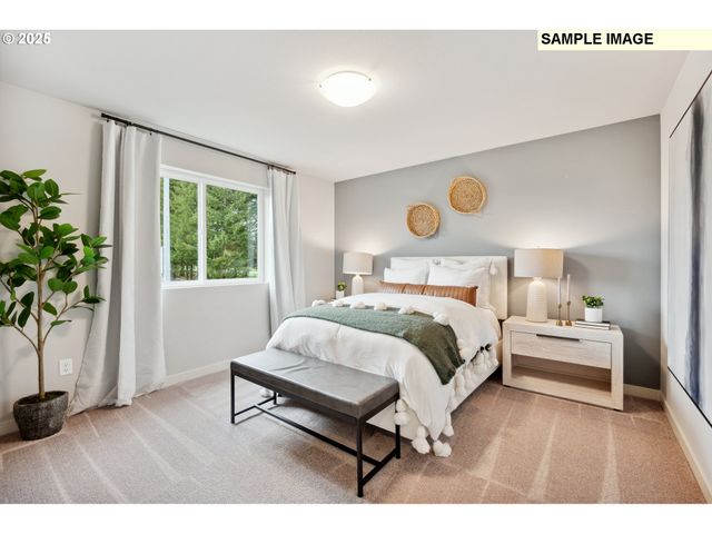 23821 Sw PENSACOLA Ter, Tualatin, OR 97062