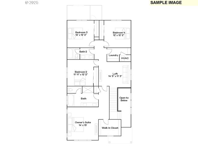 23821 Sw PENSACOLA Ter, Tualatin, OR 97062
