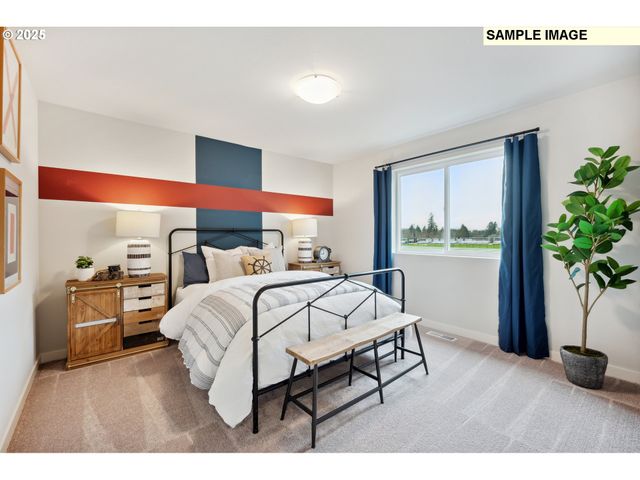 23821 Sw PENSACOLA Ter, Tualatin, OR 97062
