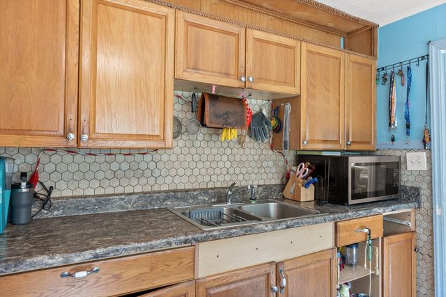 1220 Debbie Lane, Hixson, TN 37343