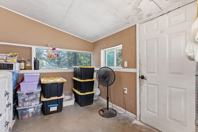 1220 Debbie Lane, Hixson, TN 37343