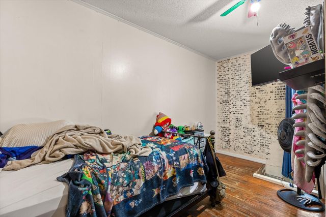 1220 Debbie Lane, Hixson, TN 37343