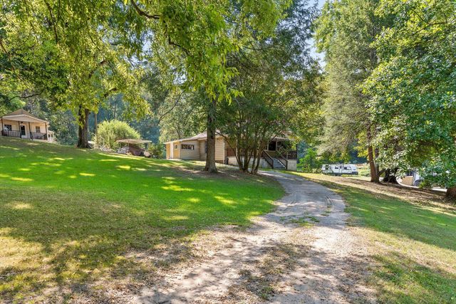 1220 Debbie Lane, Hixson, TN 37343