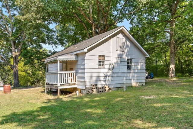 1220 Debbie Lane, Hixson, TN 37343