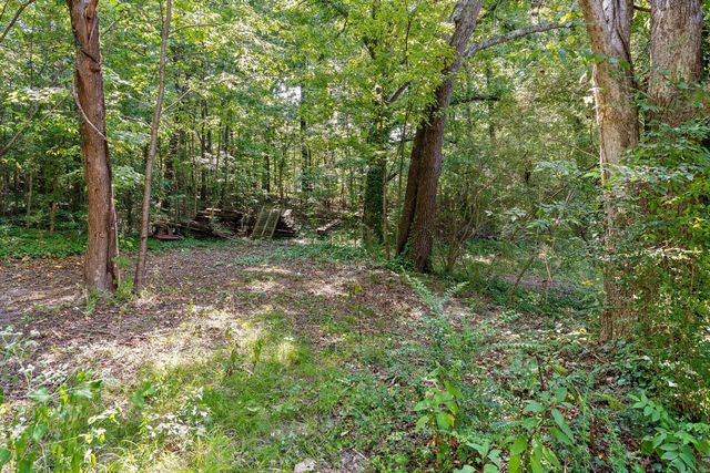 1220 Debbie Lane, Hixson, TN 37343
