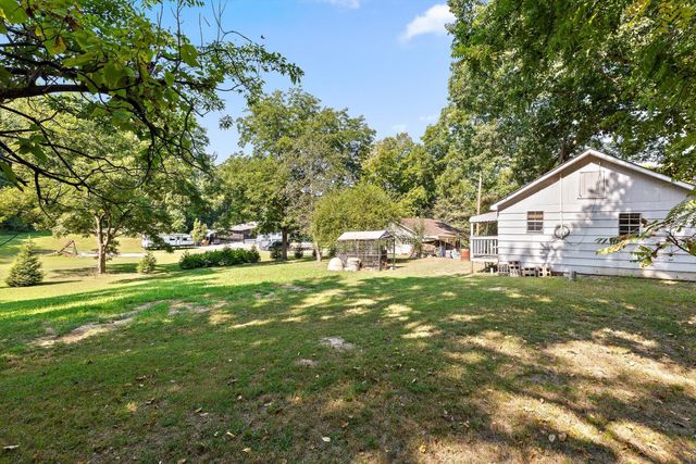 1220 Debbie Lane, Hixson, TN 37343