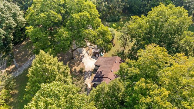 1220 Debbie Lane, Hixson, TN 37343