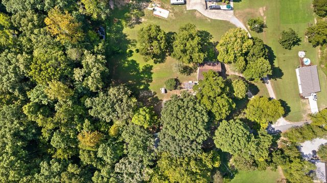 1220 Debbie Lane, Hixson, TN 37343