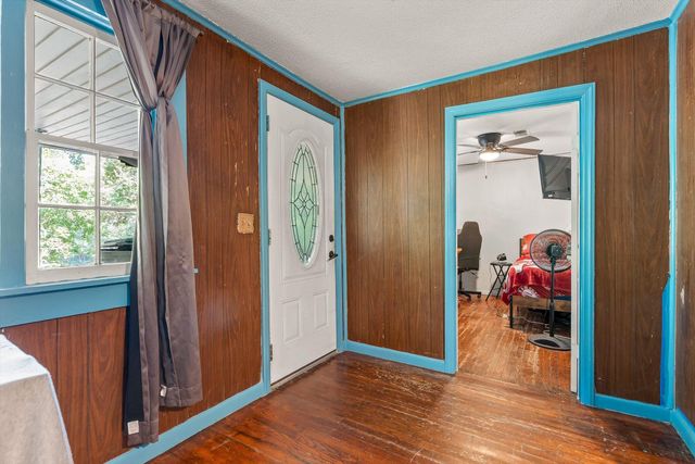 1220 Debbie Lane, Hixson, TN 37343