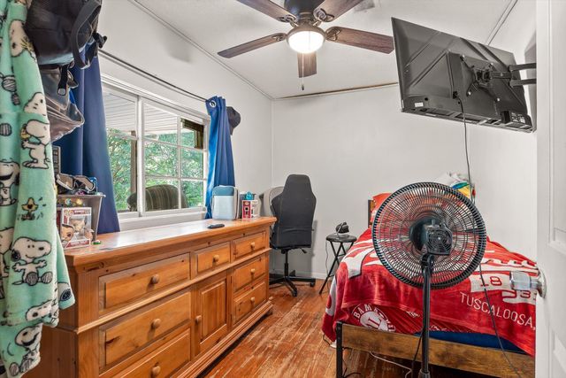 1220 Debbie Lane, Hixson, TN 37343