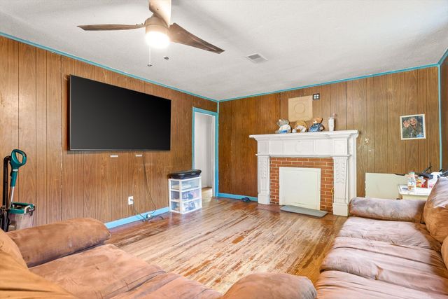 1220 Debbie Lane, Hixson, TN 37343