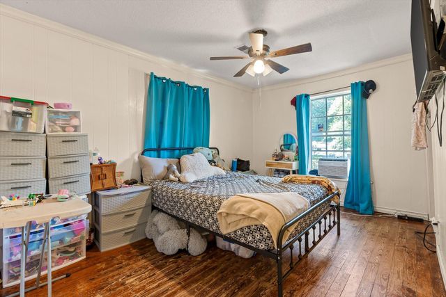 1220 Debbie Lane, Hixson, TN 37343