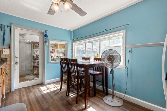 1220 Debbie Lane, Hixson, TN 37343