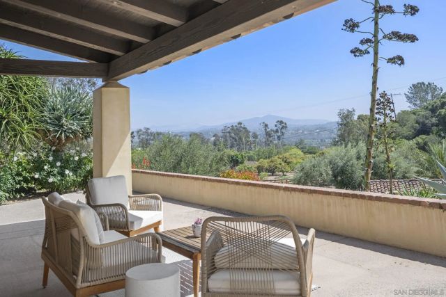 5616 La Sencilla, Rancho Santa Fe, CA 92067