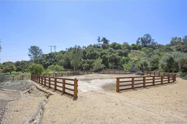 5616 La Sencilla, Rancho Santa Fe, CA 92067