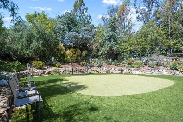 5616 La Sencilla, Rancho Santa Fe, CA 92067