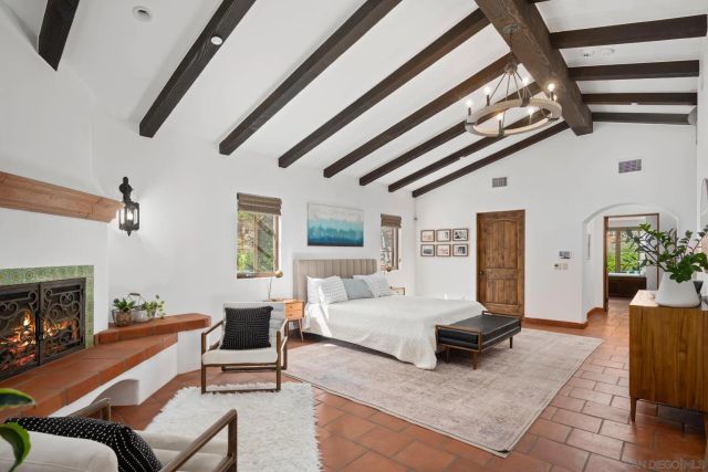 5616 La Sencilla, Rancho Santa Fe, CA 92067