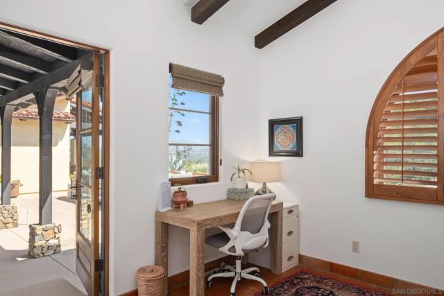 5616 La Sencilla, Rancho Santa Fe, CA 92067