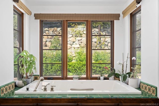 5616 La Sencilla, Rancho Santa Fe, CA 92067