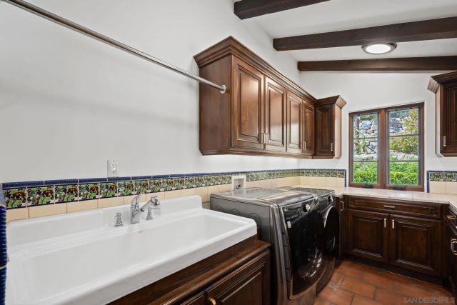 5616 La Sencilla, Rancho Santa Fe, CA 92067