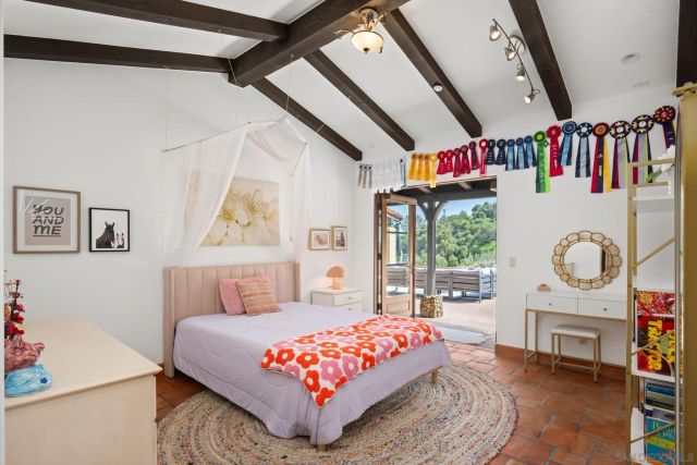 5616 La Sencilla, Rancho Santa Fe, CA 92067