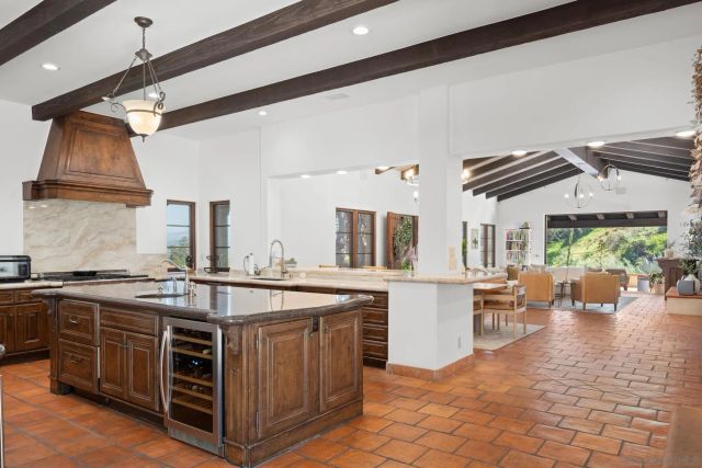 5616 La Sencilla, Rancho Santa Fe, CA 92067