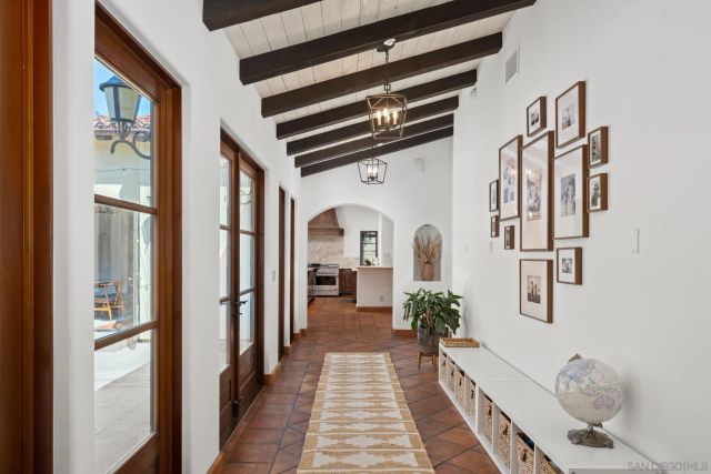 5616 La Sencilla, Rancho Santa Fe, CA 92067