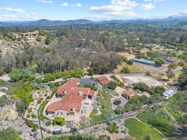 5616 La Sencilla, Rancho Santa Fe, CA 92067