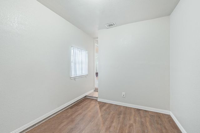 19419 Lake Hollow Lane, Houston, TX 77084