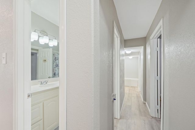 19419 Lake Hollow Lane, Houston, TX 77084