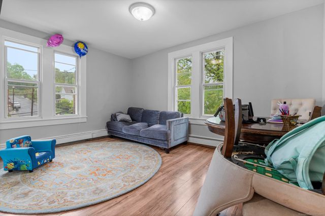 99 Galpin Street, Naugatuck, CT 06770