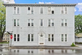99 Galpin Street, Naugatuck, CT 06770