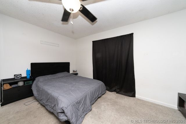 32115 E 721 Terrace, Wagoner, OK 74447