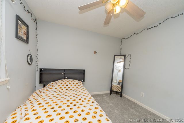 32115 E 721 Terrace, Wagoner, OK 74447