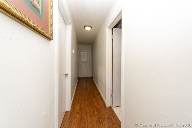 32115 E 721 Terrace, Wagoner, OK 74447