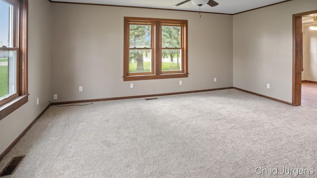 4805 3 Mile Road, Bay City, MI 48706
