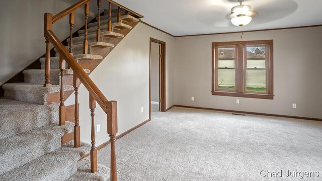 4805 3 Mile Road, Bay City, MI 48706