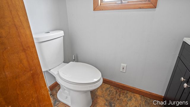 4805 3 Mile Road, Bay City, MI 48706