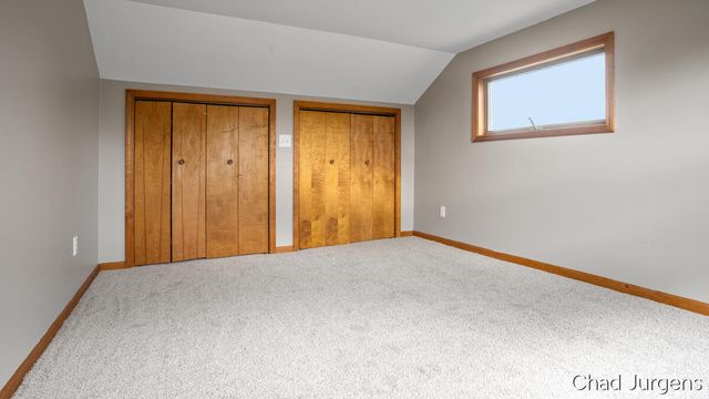 4805 3 Mile Road, Bay City, MI 48706