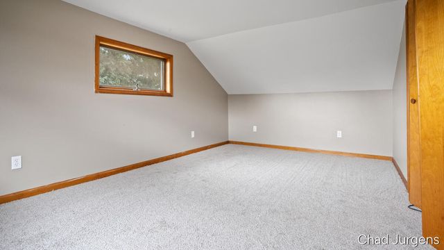 4805 3 Mile Road, Bay City, MI 48706