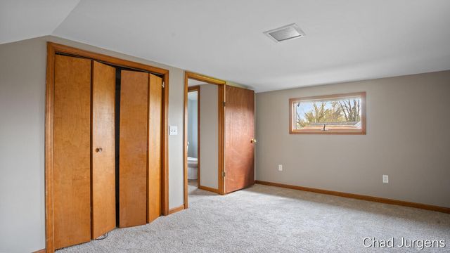 4805 3 Mile Road, Bay City, MI 48706
